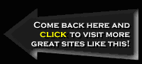 When you are finished at NudeTeens, be sure to check out these great sites!